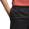wo pant clite
