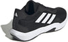 Amplimove Trainer Schoenen