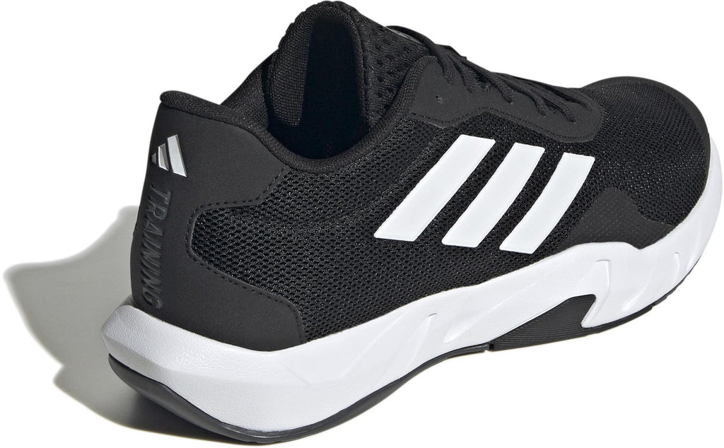 Amplimove Trainer Schoenen