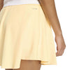 Match Skirt  tennis