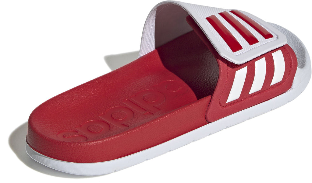 adilette TND Slippers