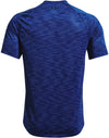 Tech 2.0 DashHerren T-Shirt