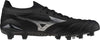 Morelia Neo Iv � Elite(u)