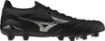 Morelia Neo Iv � Elite(u)