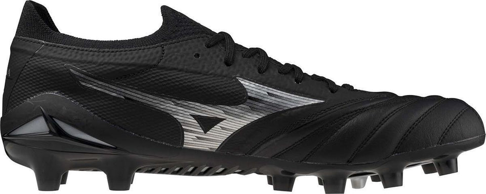 Morelia Neo Iv � Elite(u)