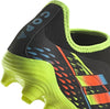 Copa Sense.3 Ll Fg