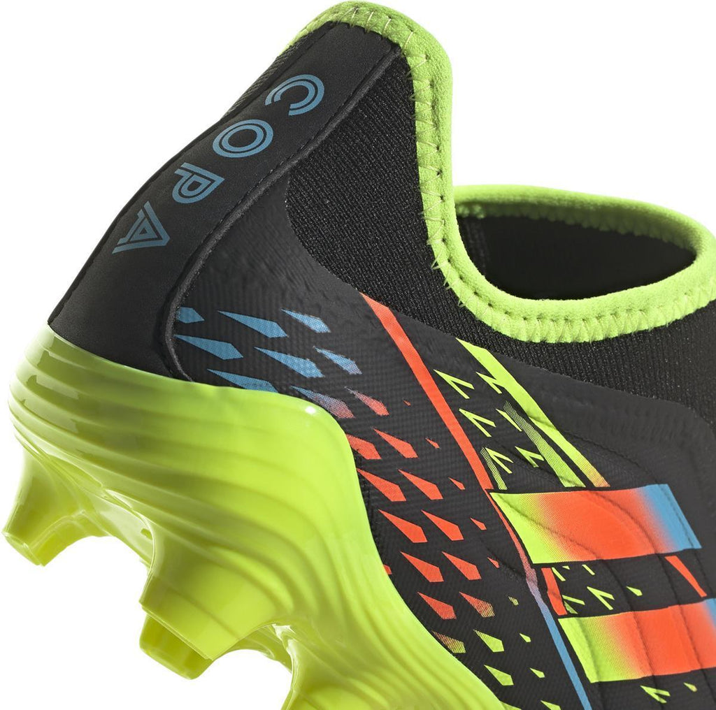 Copa Sense.3 Ll Fg