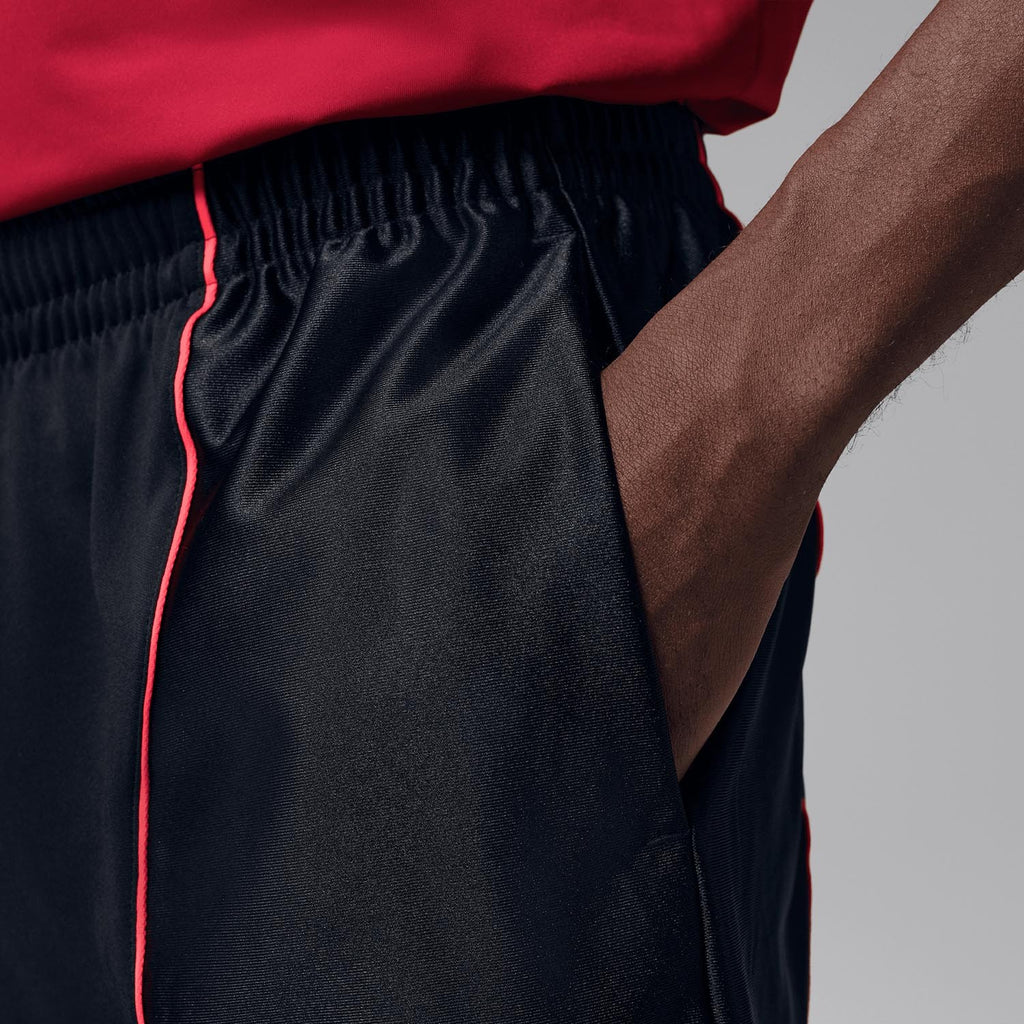 Jordan Sport Men's Dri-fit Y2k Shorts