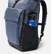 Convey Iii 27l