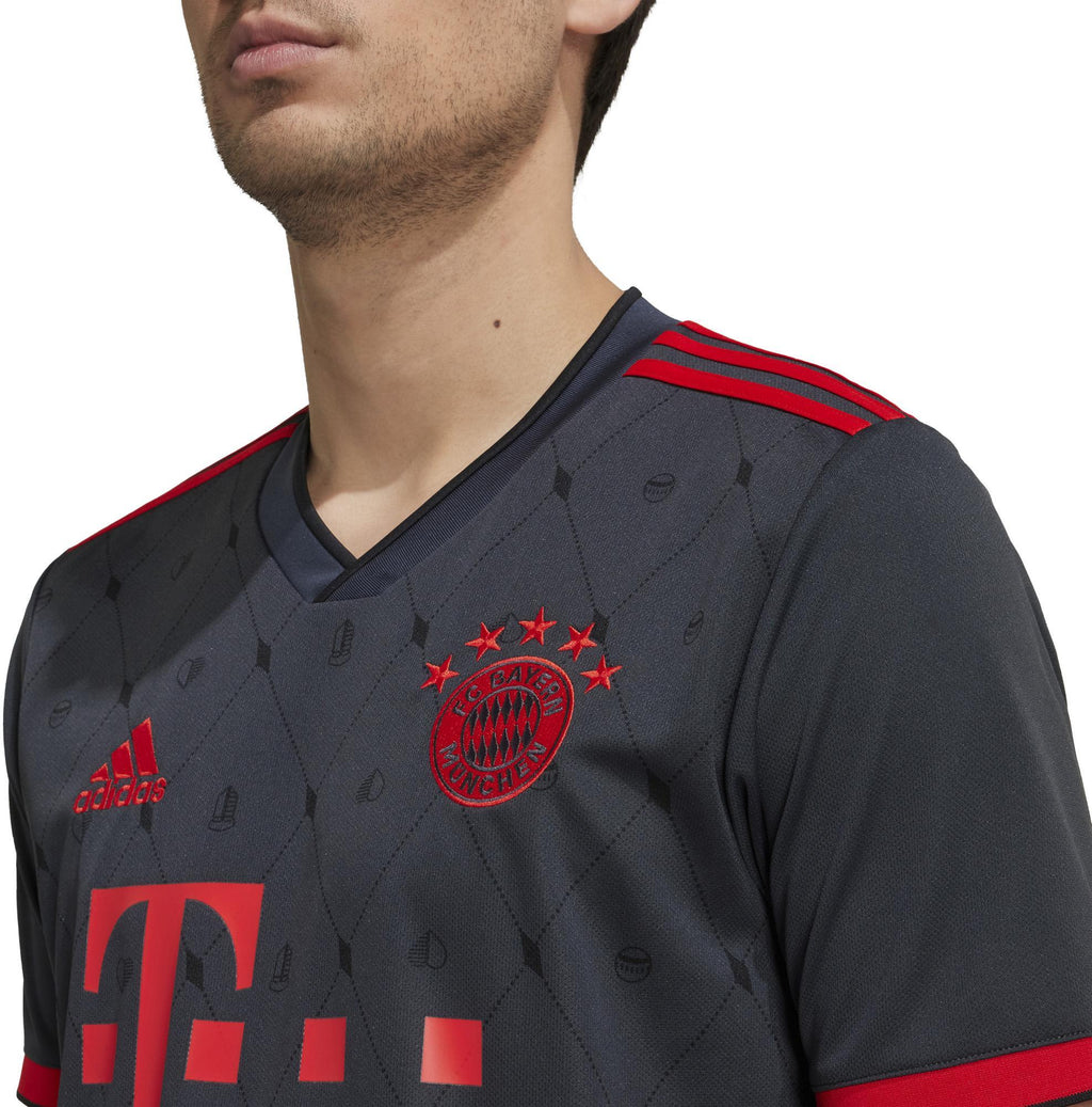 Fcb 3 Jsy