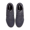 Terra Manta sneakers