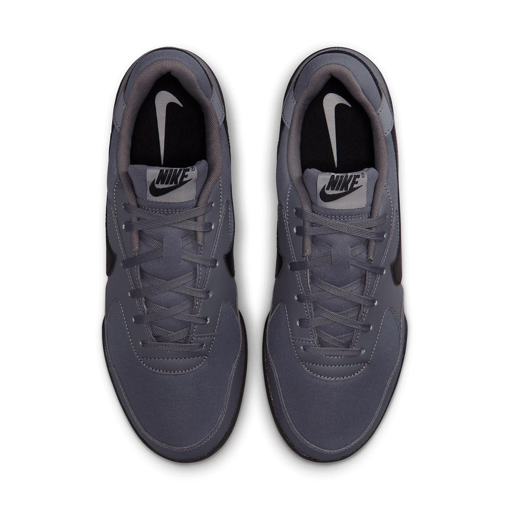Terra Manta sneakers