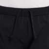 One Dri-FIT geweven short