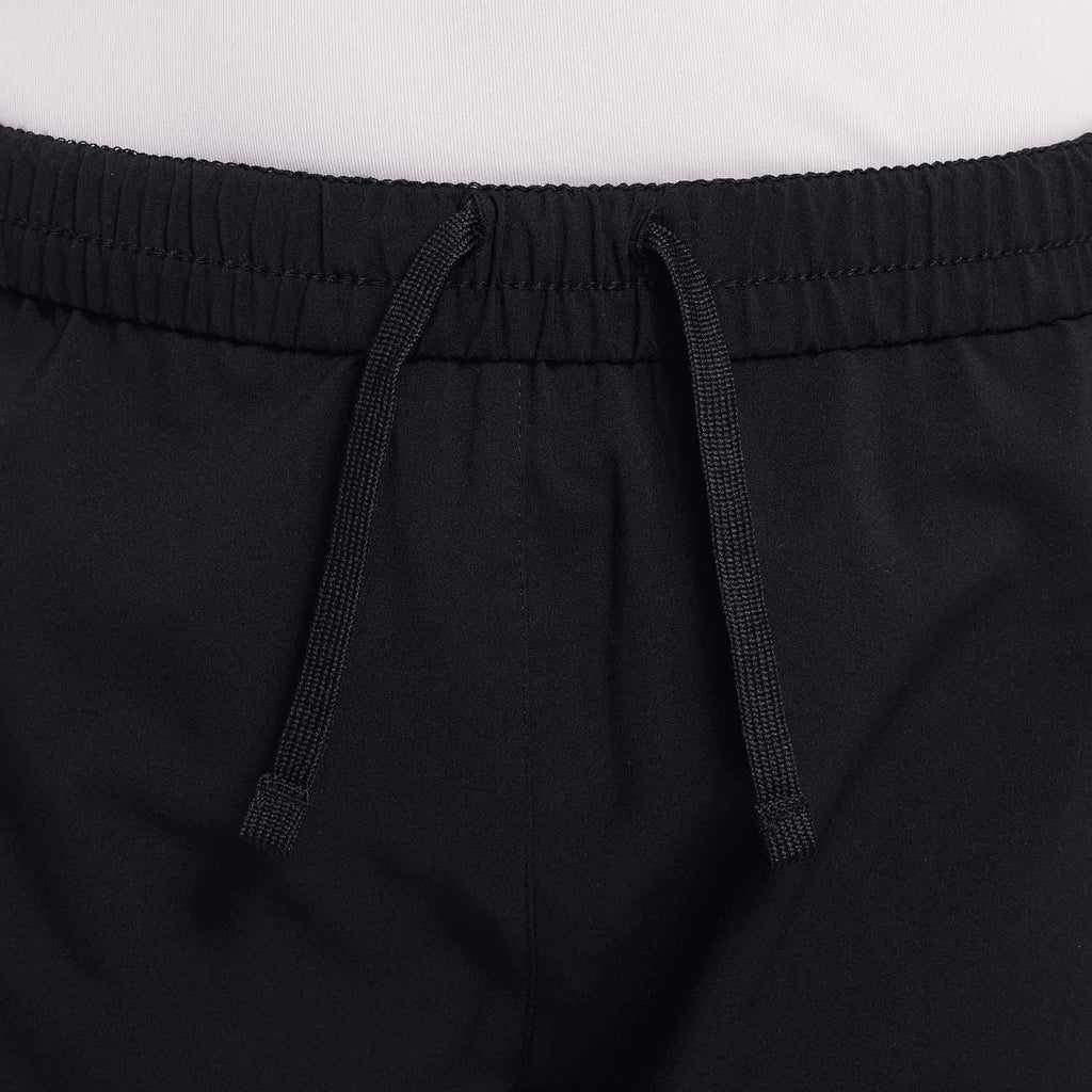 One Dri-FIT geweven short