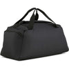 puma fundamental small sports bag