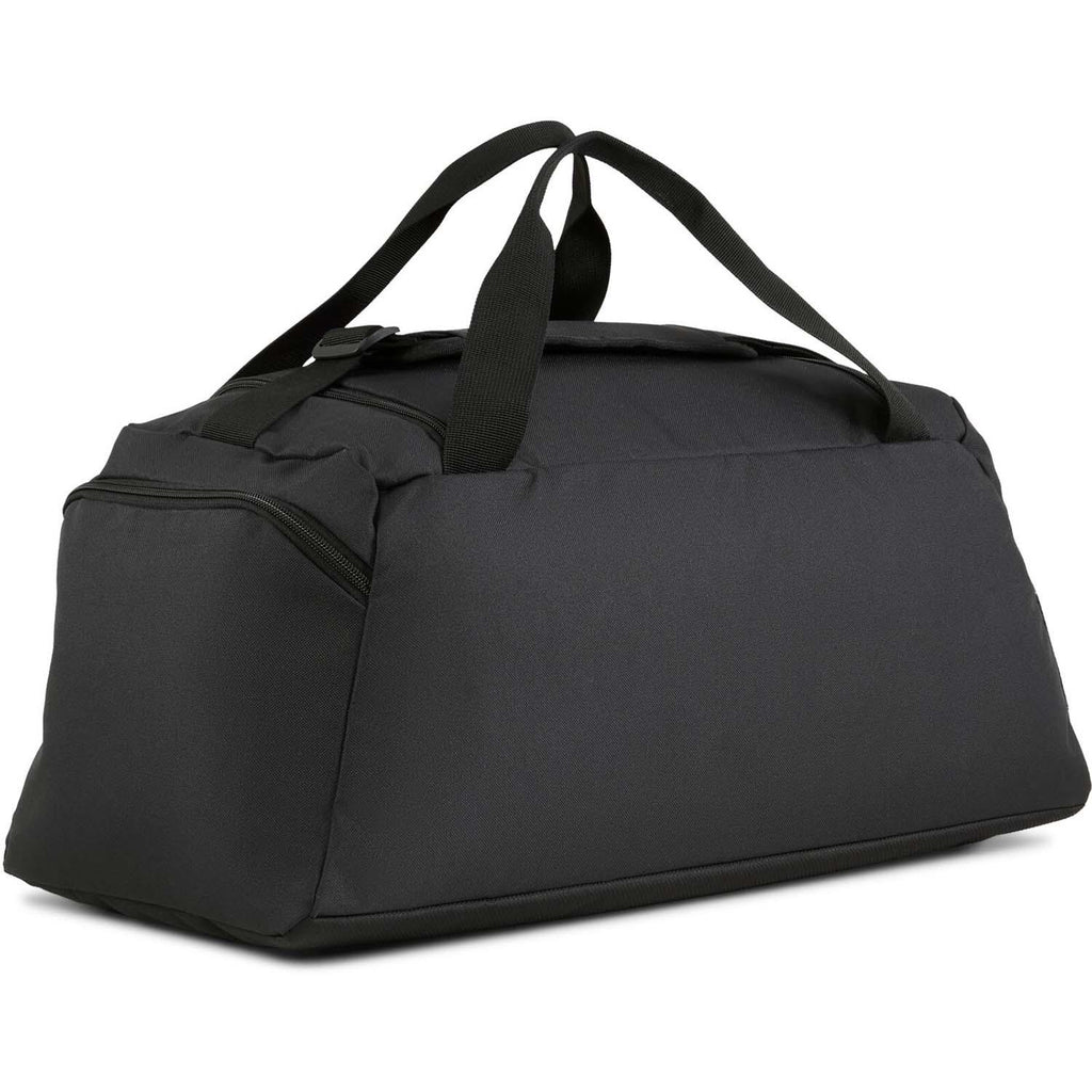 puma fundamental small sports bag