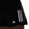 Own the Run short