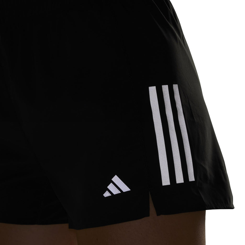Own the Run short