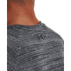Tiger Tech 2.0 shortsleeve shirt