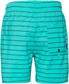 bjorn jr beachshort