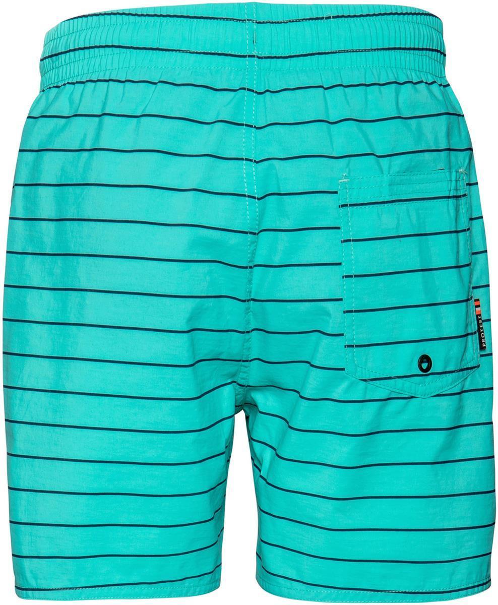 bjorn jr beachshort