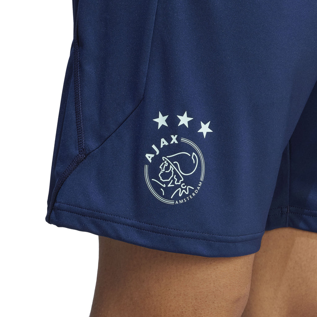 Ajax Amsterdam Tiro 23 trainingshort