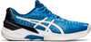 SKY ELITE FF volleybalschoenen