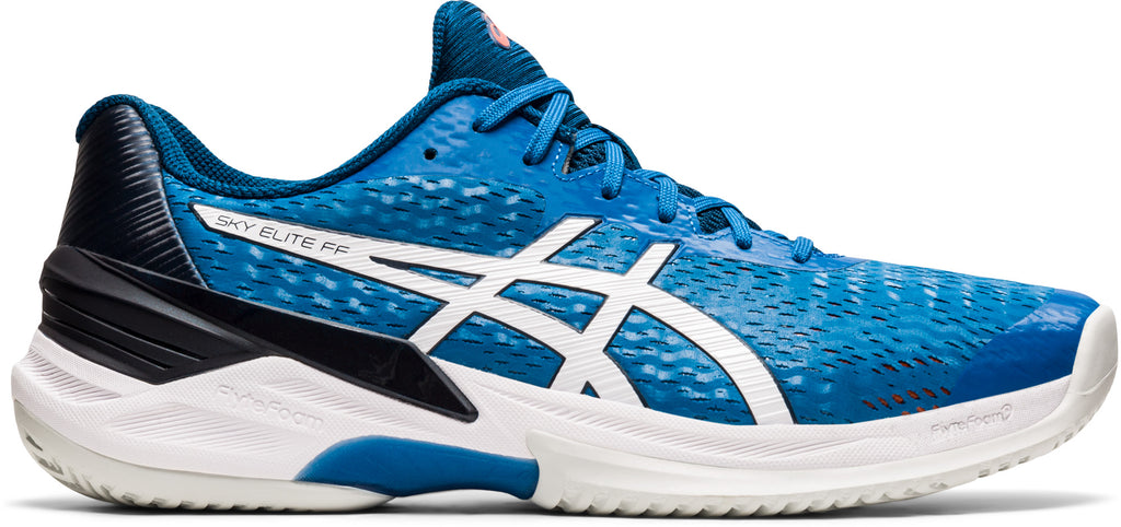SKY ELITE FF volleybalschoenen
