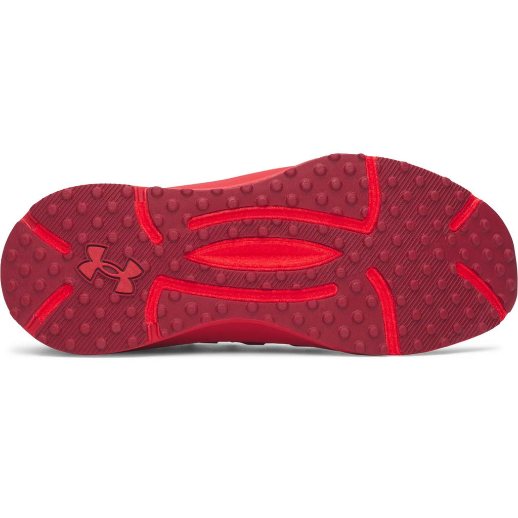 Phantom X sneakers