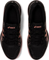 GEL-Flare 7 zaalschoenen