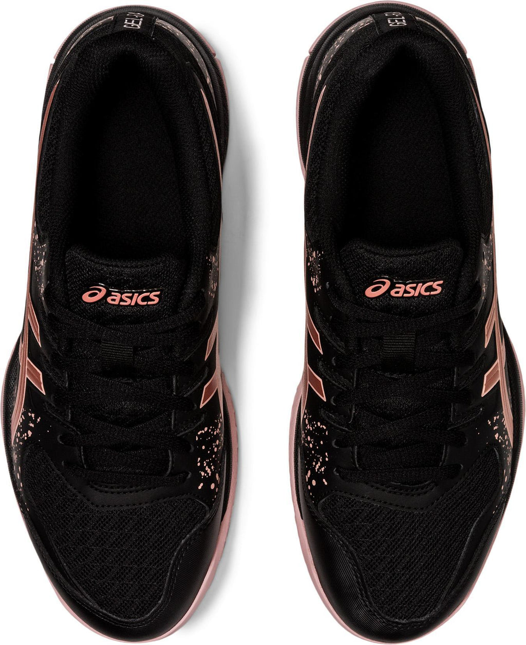 GEL-Flare 7 zaalschoenen