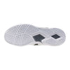 wave stealth elite volleybalschoenen