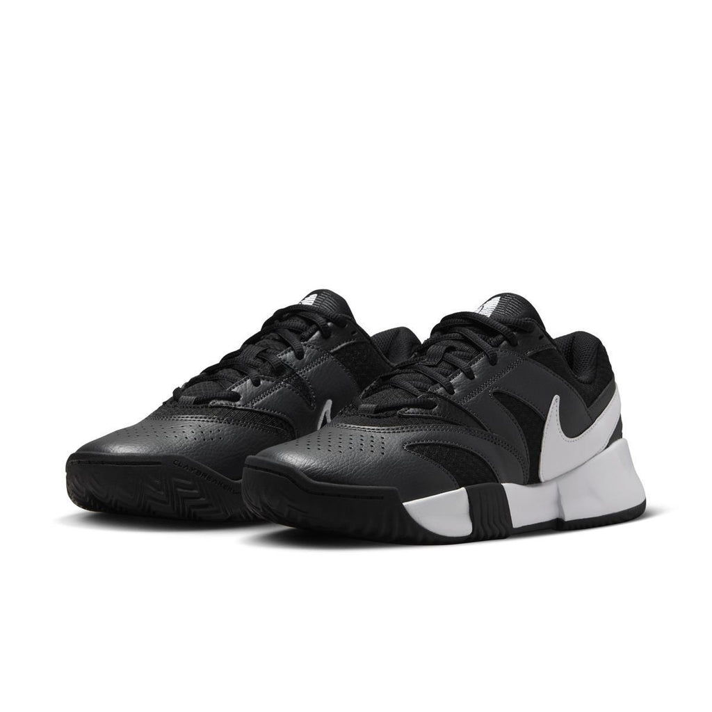 nikecourt lite 4 women's clay court