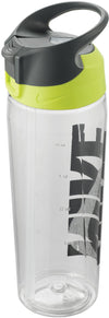 Training Hypercharge Straw Graphic bidon 700ml