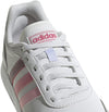 VS Switch sneakers