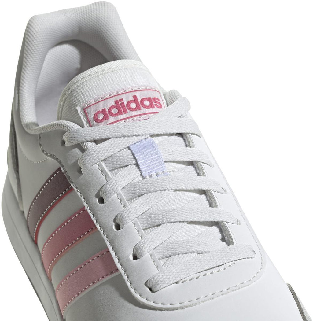 VS Switch sneakers