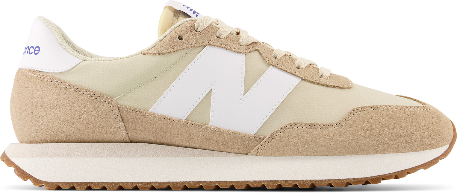 237 sneakers