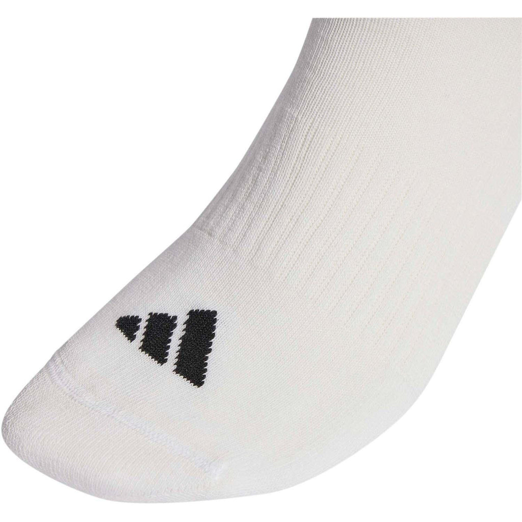 Essentials Sok training