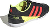 Super Sala zaalvoetbalschoenen