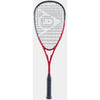 tristorm graphite