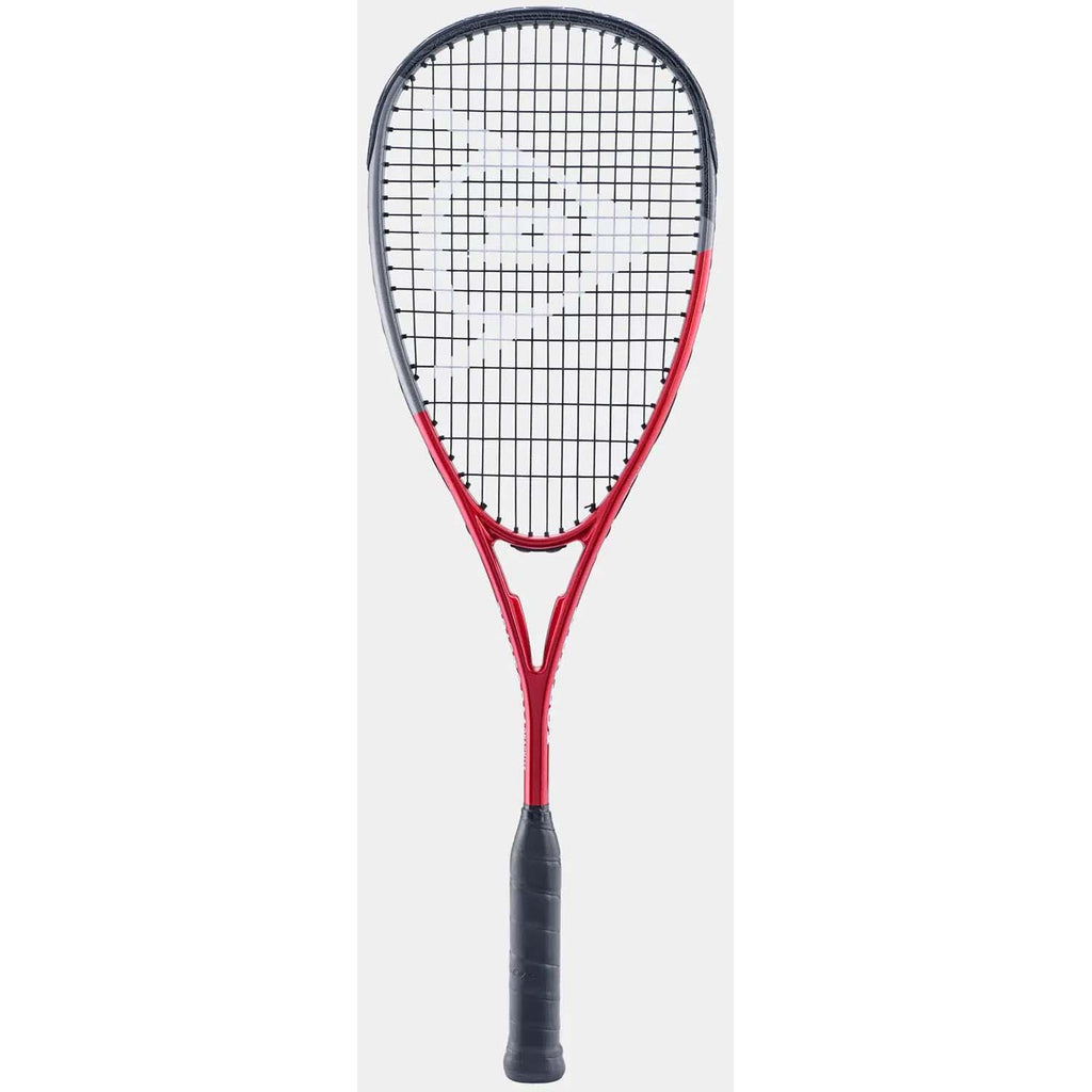 tristorm graphite