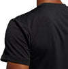 AERO 3S TEE