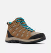 Redmond III Mid Waterproof wandelschoenen