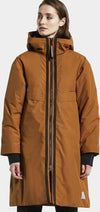 Aino Wns Parka 3