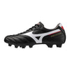 morelia ii club voetbalschoenen
