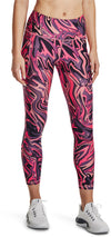 Armour Aop Ankle legging