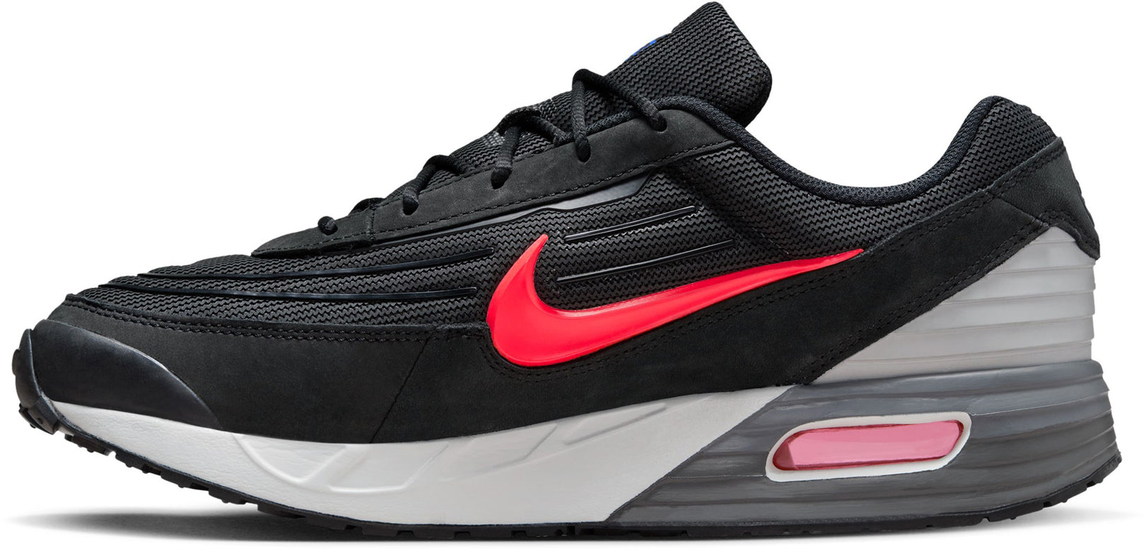 Air Max Verse sneakers