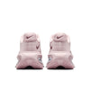 Vomero Premium Women's Road Run hardlopenschoen
