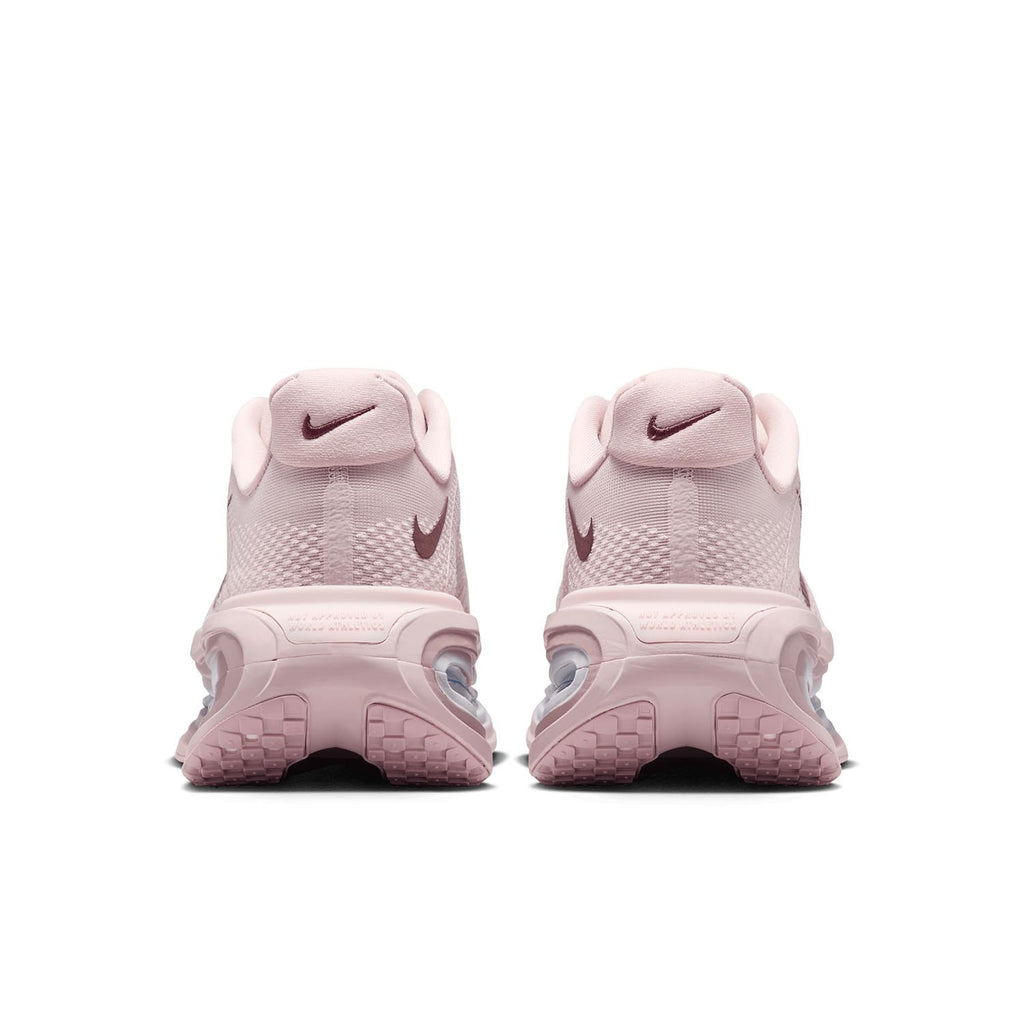 Vomero Premium Women's Road Run hardlopenschoen