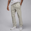 Jordan Sport Hoop Fleece Men's Dri-fit Pantalon Basketbal